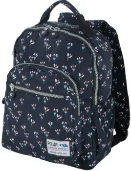 Polar 18263s (черный)