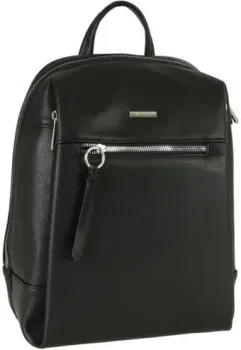 David Jones CM5842 (черный)
