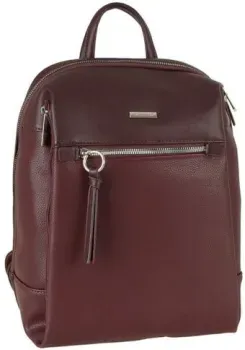 David Jones CM5842 (бордовый)