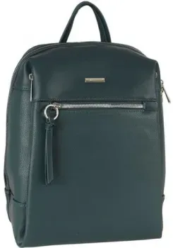 David Jones CM5842 (темно-синий)