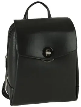 David Jones 6414-3 (черный)