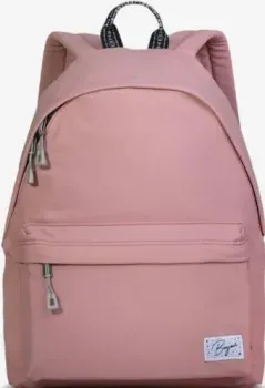 Bonjour Nancy (dusty rose)