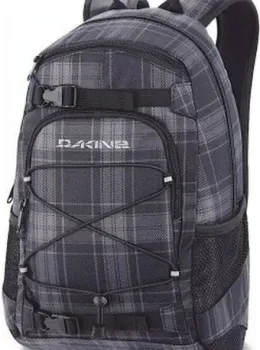 Dakine Grom 13L (grey)