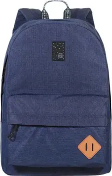Just Backpack Vega (blue)