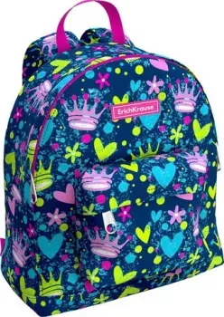 Erich Krause EasyLine 6L Little Princess