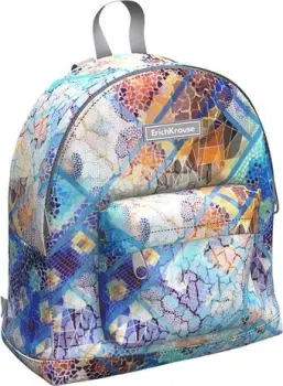 Erich Krause EasyLine 6L Sky Dream