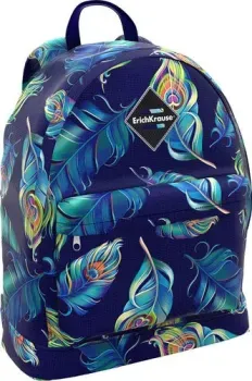 Erich Krause EasyLine 17L Evanescence