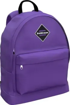 Erich Krause EasyLine 17L Purple
