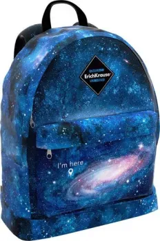 Erich Krause EasyLine 17L Space