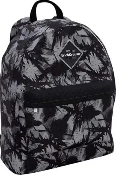 Erich Krause EasyLine 17L Thistle