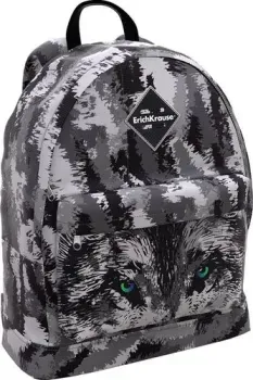 Erich Krause EasyLine 17L Wolf