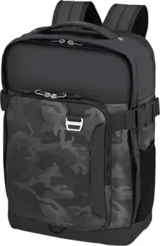 Samsonite Midtown L KE3-08003