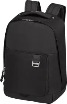 Samsonite Midtown M KE3-09002