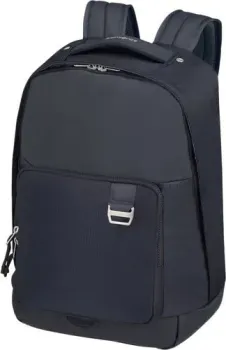 Samsonite Midtown M KE3-01002