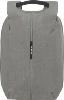Samsonite Securipak KA6-08001