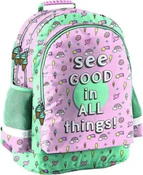 Paso Good Things PP20GT-116