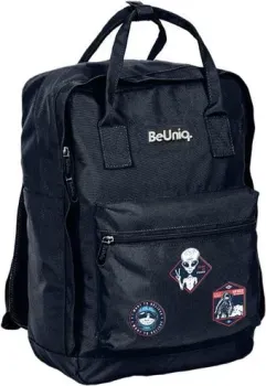 BeUniq Ufo PPUF20-020