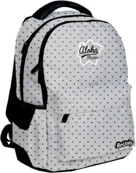 BeUniq Hawaii PPAH20-2705/16