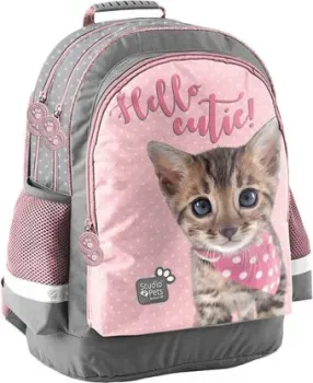 Paso Studio Pets PJC-116
