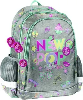 Paso Barbie New Pop BAX-081
