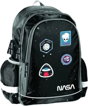 Paso Nasa PP20NS-081