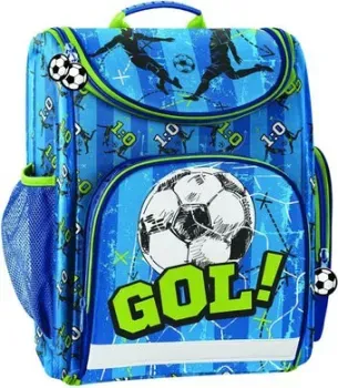 Paso Football PP20FB-524