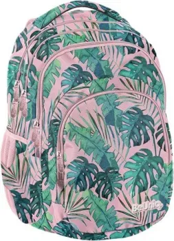 BeUniq Palms PPLM20-2706