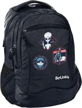 BeUniq Ufo PPUF20-2808