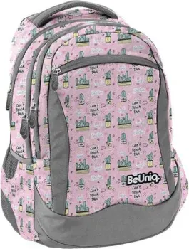 BeUniq Mexico PPMX20-2808