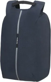 Samsonite Securipak KA6-01001
