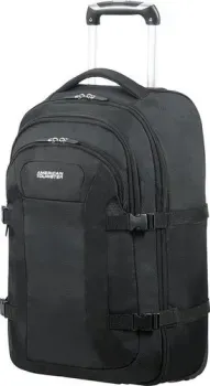 American Tourister Road Quest 16G-09012