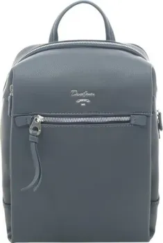 David Jones CM5343 (темно-синий)