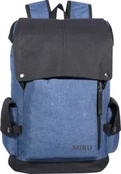 Miru Multi-Use 1025