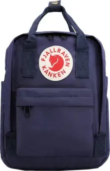 Miru Kanken Classic 1016