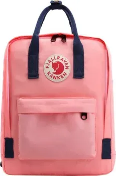 Miru Kanken Classic 1015