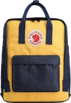 Miru Kanken Classic 1013