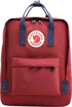 Miru Kanken Classic 1012