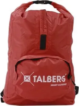 Talberg Light 40 TLG-004 (красный)