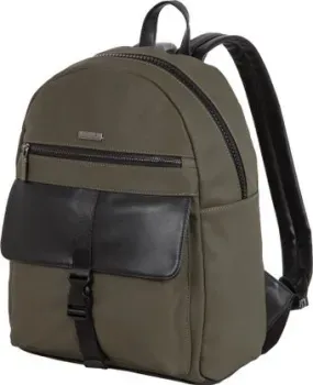 Polar 98508 (зеленый)