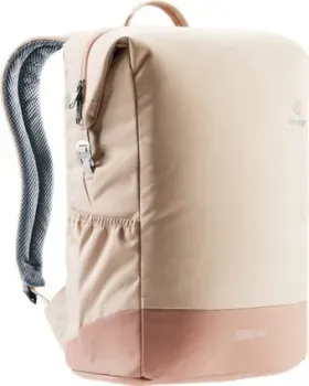 Deuter Vista Spot 3811221-6504 (nutmeg/blush)