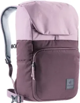 Deuter UP Sydney 3860121-5567 (aubergine/grape)
