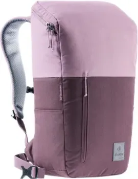 Deuter UP Stockholm 3860021-5567 (aubergine/grape)