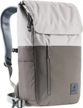 Deuter UP Seoul 3860221-4602 (stone/pepper)