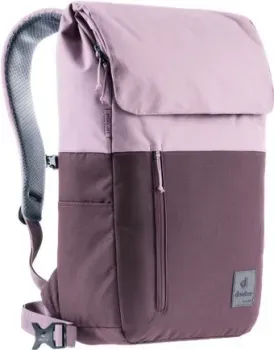 Deuter UP Seoul 3860221-5567 (aubergine/grape)