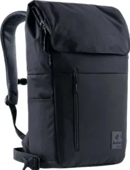 Deuter UP Seoul 3860221-7000 (black)