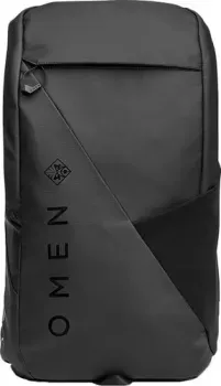 HP Omen Transceptor 7MT84AA
