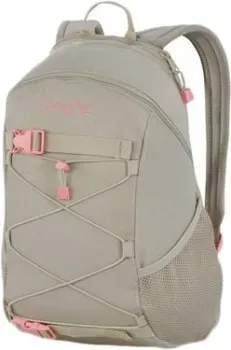 Dakine Girls Wonder 15L (simba)