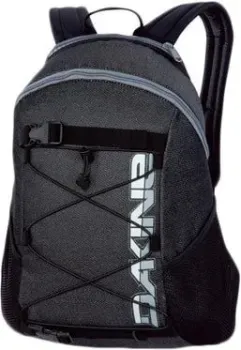 Dakine Wonder 15L (denim grey)