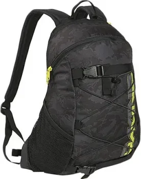 Dakine Wonder 15L (phantom)