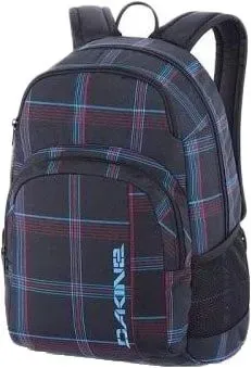 Dakine Central 26L (forden)